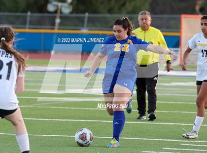 Thumbnail 3 in Newbury Park @ Agoura photogallery.