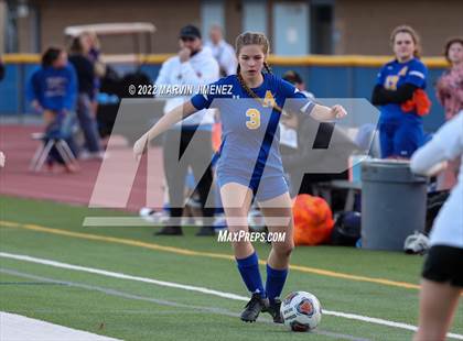 Thumbnail 1 in Newbury Park @ Agoura photogallery.