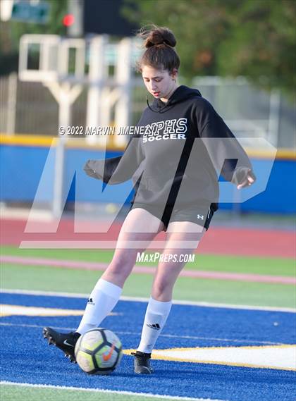 Thumbnail 2 in Newbury Park @ Agoura photogallery.