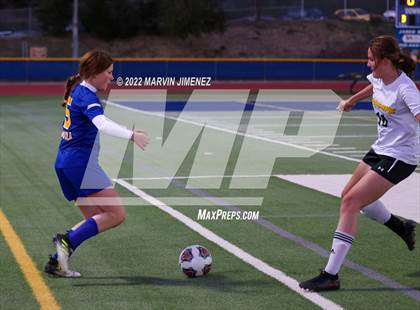 Thumbnail 2 in Newbury Park @ Agoura photogallery.