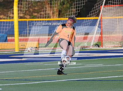Thumbnail 2 in Newbury Park @ Agoura photogallery.