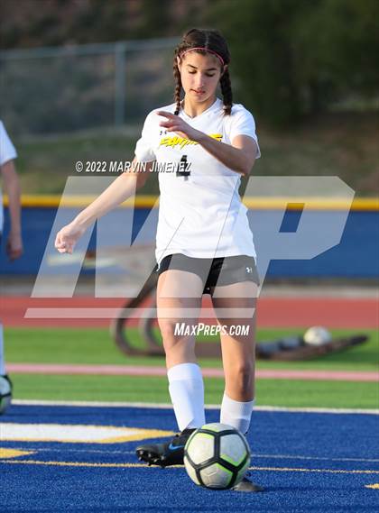 Thumbnail 3 in Newbury Park @ Agoura photogallery.
