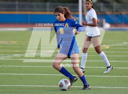 Thumbnail 3 in Newbury Park @ Agoura photogallery.