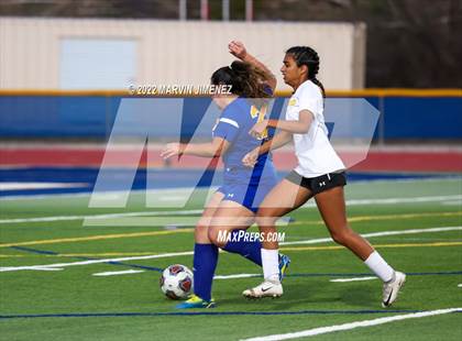 Thumbnail 2 in Newbury Park @ Agoura photogallery.
