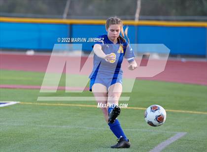 Thumbnail 3 in Newbury Park @ Agoura photogallery.