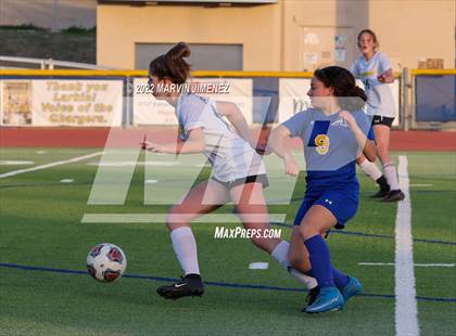 Thumbnail 3 in Newbury Park @ Agoura photogallery.