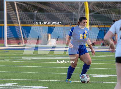 Thumbnail 1 in Newbury Park @ Agoura photogallery.