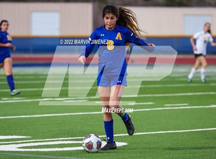 Thumbnail 3 in Newbury Park @ Agoura photogallery.
