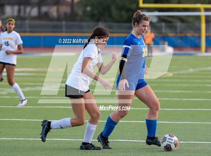 Thumbnail 3 in Newbury Park @ Agoura photogallery.