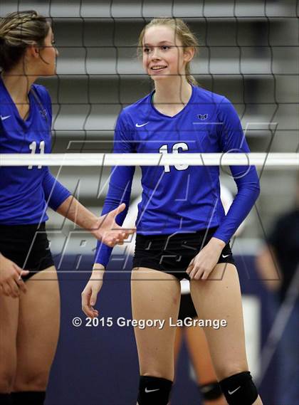 Thumbnail 3 in Hebron @ Flower Mound photogallery.