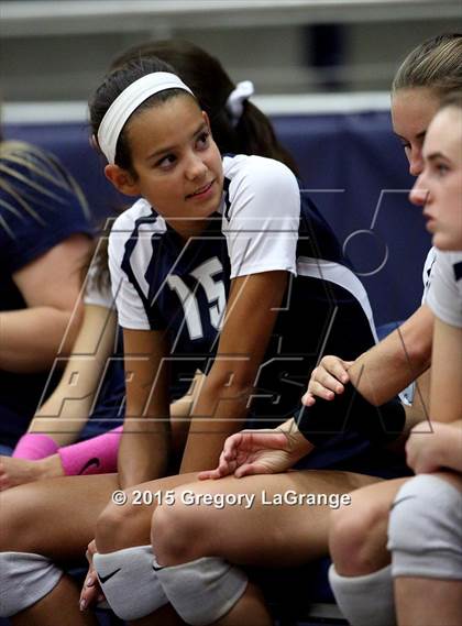 Thumbnail 2 in Hebron @ Flower Mound photogallery.