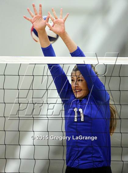 Thumbnail 2 in Hebron @ Flower Mound photogallery.
