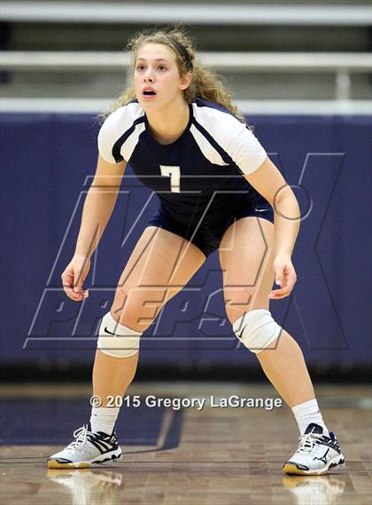 Thumbnail 1 in Hebron @ Flower Mound photogallery.