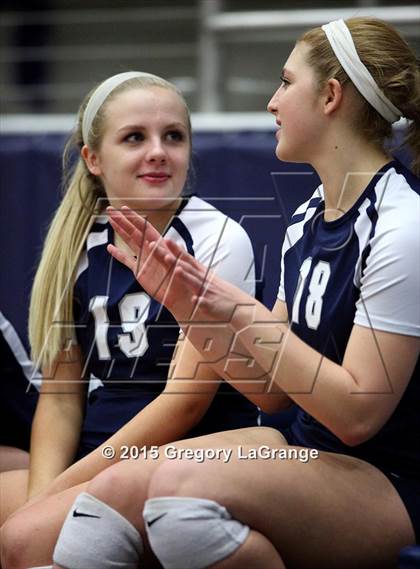 Thumbnail 1 in Hebron @ Flower Mound photogallery.