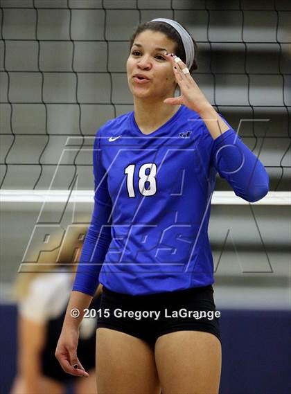 Thumbnail 2 in Hebron @ Flower Mound photogallery.