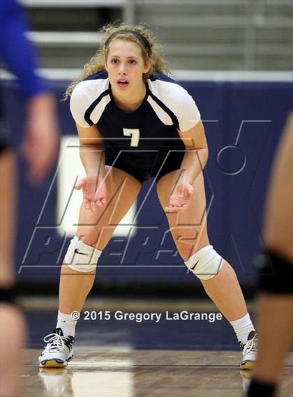 Thumbnail 3 in Hebron @ Flower Mound photogallery.
