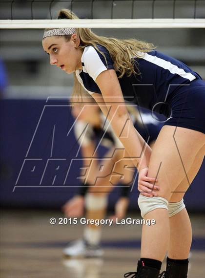 Thumbnail 2 in Hebron @ Flower Mound photogallery.