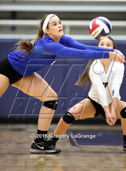 Thumbnail 2 in Hebron @ Flower Mound photogallery.