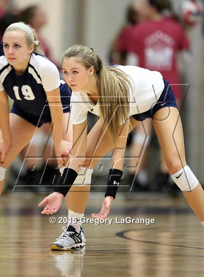 Thumbnail 2 in Hebron @ Flower Mound photogallery.