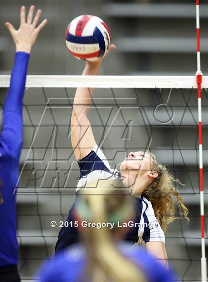 Thumbnail 2 in Hebron @ Flower Mound photogallery.
