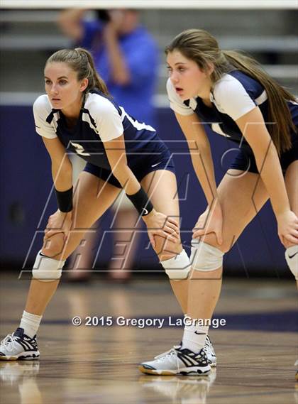 Thumbnail 3 in Hebron @ Flower Mound photogallery.