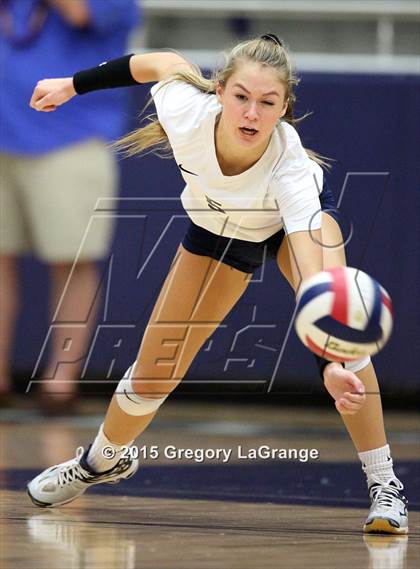 Thumbnail 1 in Hebron @ Flower Mound photogallery.
