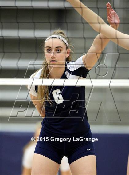 Thumbnail 3 in Hebron @ Flower Mound photogallery.