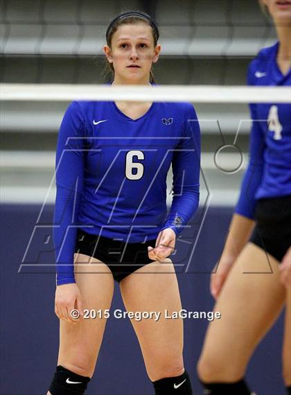Thumbnail 3 in Hebron @ Flower Mound photogallery.