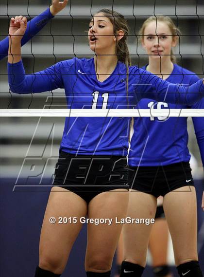 Thumbnail 1 in Hebron @ Flower Mound photogallery.
