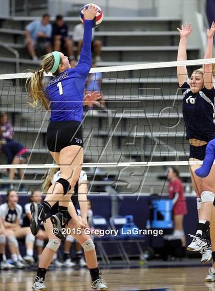 Thumbnail 3 in Hebron @ Flower Mound photogallery.