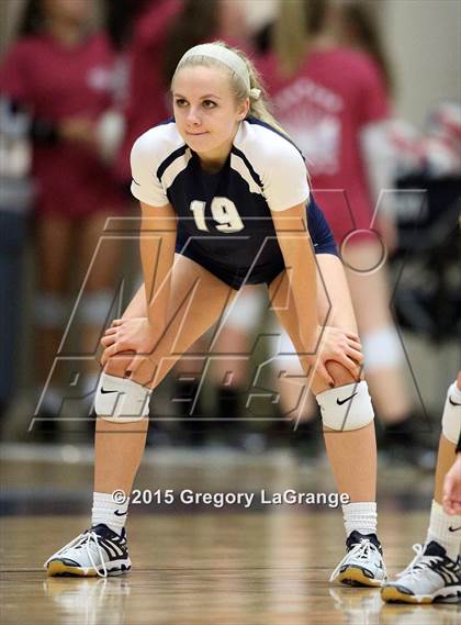Thumbnail 3 in Hebron @ Flower Mound photogallery.