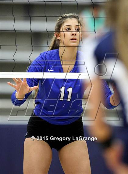 Thumbnail 1 in Hebron @ Flower Mound photogallery.