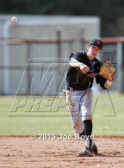 Thumbnail 2 in Hazel Green @ Grissom photogallery.