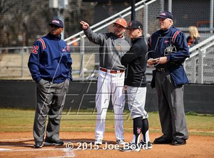 Thumbnail 2 in Hazel Green @ Grissom photogallery.
