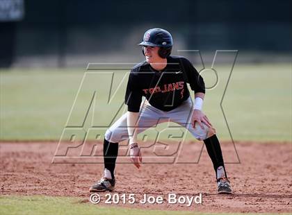 Thumbnail 2 in Hazel Green @ Grissom photogallery.