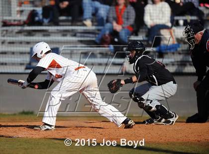 Thumbnail 3 in Hazel Green @ Grissom photogallery.