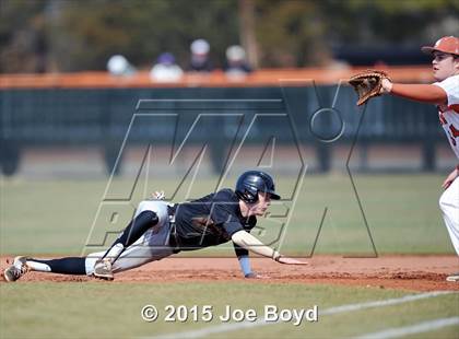 Thumbnail 1 in Hazel Green @ Grissom photogallery.