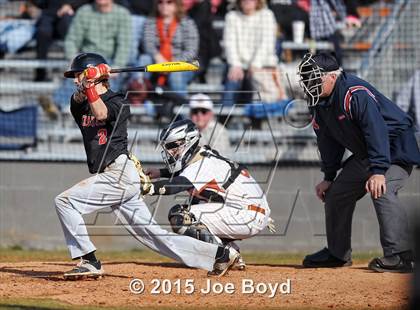 Thumbnail 2 in Hazel Green @ Grissom photogallery.