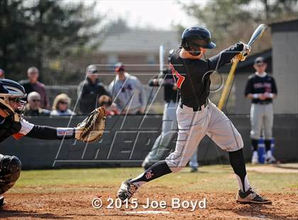 Thumbnail 2 in Hazel Green @ Grissom photogallery.