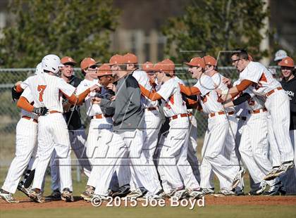 Thumbnail 1 in Hazel Green @ Grissom photogallery.