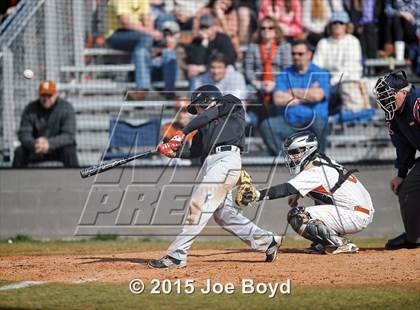 Thumbnail 3 in Hazel Green @ Grissom photogallery.