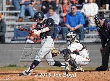 Thumbnail 3 in Hazel Green @ Grissom photogallery.