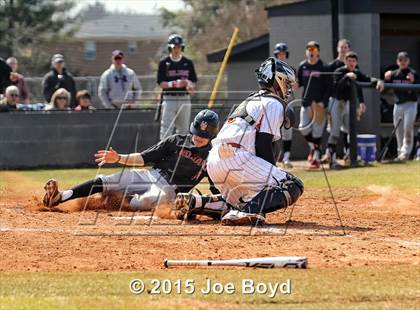 Thumbnail 2 in Hazel Green @ Grissom photogallery.