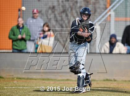 Thumbnail 2 in Hazel Green @ Grissom photogallery.