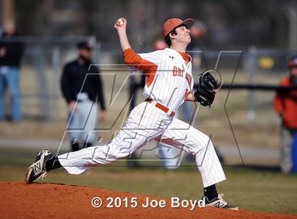 Thumbnail 3 in Hazel Green @ Grissom photogallery.