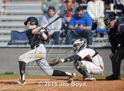 Thumbnail 1 in Hazel Green @ Grissom photogallery.