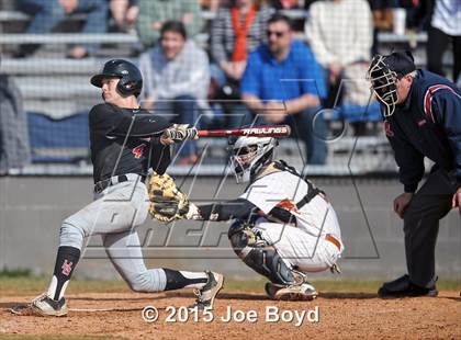 Thumbnail 3 in Hazel Green @ Grissom photogallery.