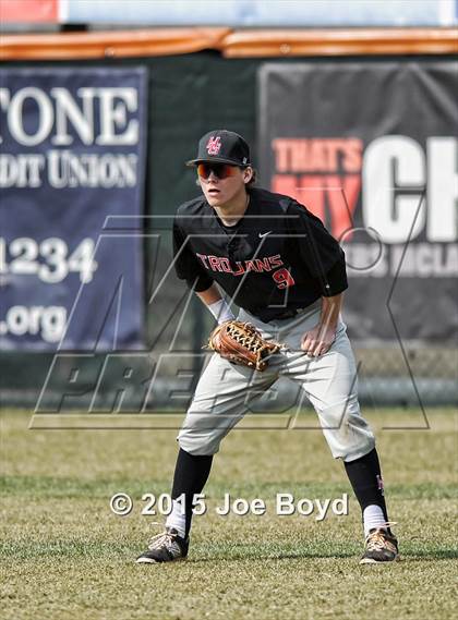 Thumbnail 1 in Hazel Green @ Grissom photogallery.