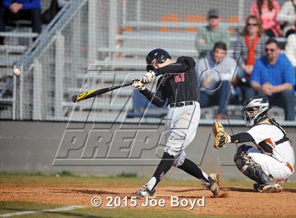 Thumbnail 2 in Hazel Green @ Grissom photogallery.