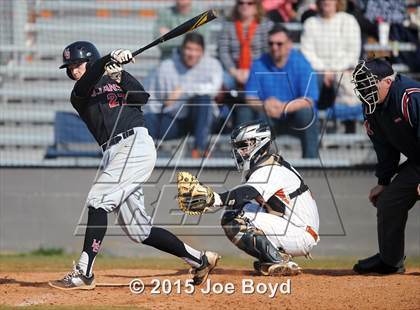 Thumbnail 3 in Hazel Green @ Grissom photogallery.
